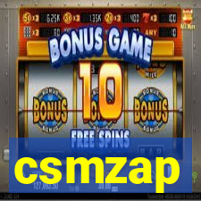 csmzap