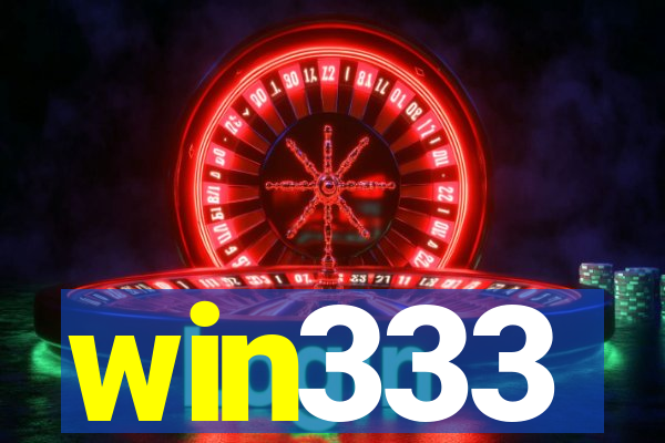 win333