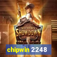 chipwin 2248