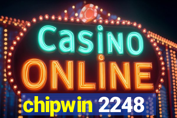 chipwin 2248