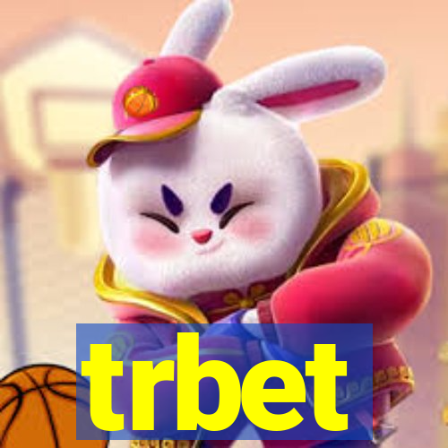 trbet