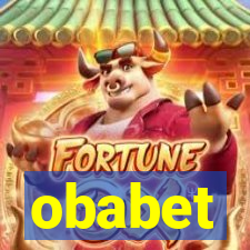 obabet