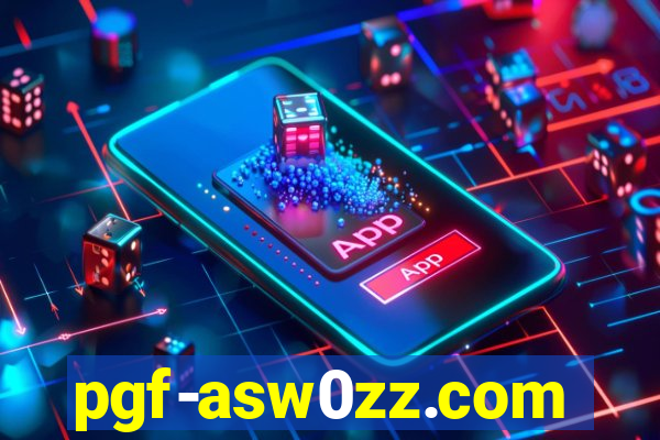 pgf-asw0zz.com