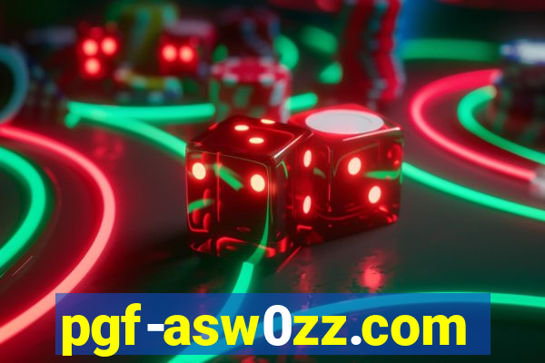 pgf-asw0zz.com