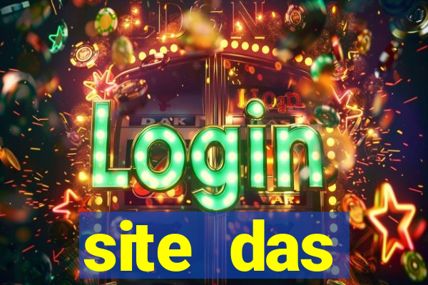 site das porcentagem dos slots