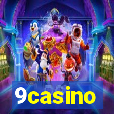 9casino