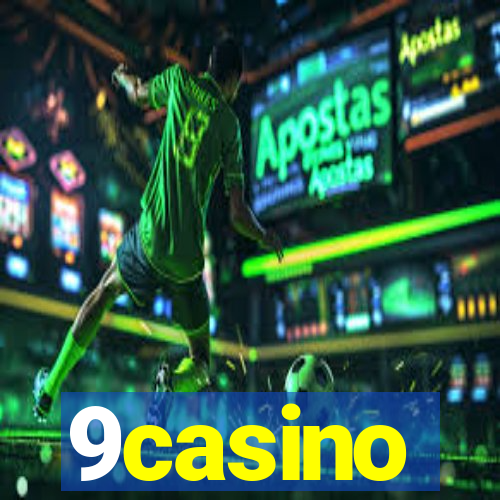 9casino