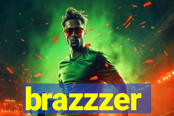 brazzzer