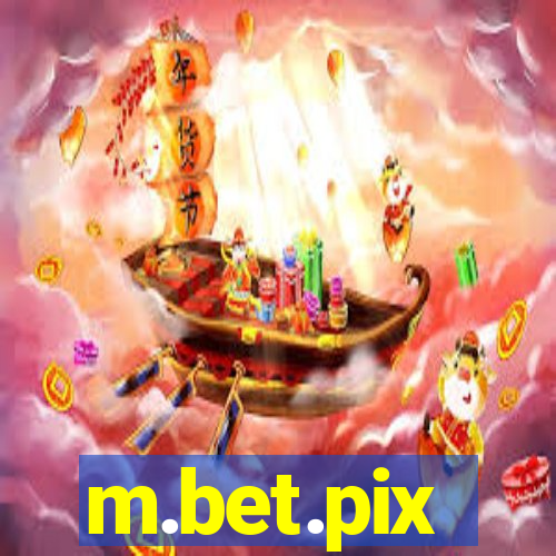 m.bet.pix