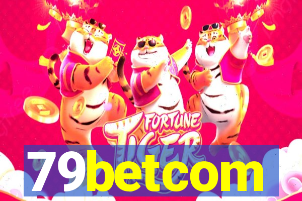 79betcom