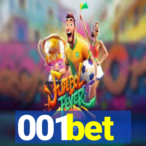 001bet