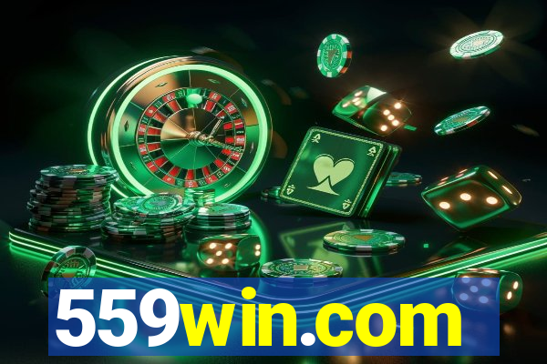 559win.com