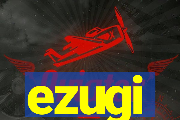 ezugi