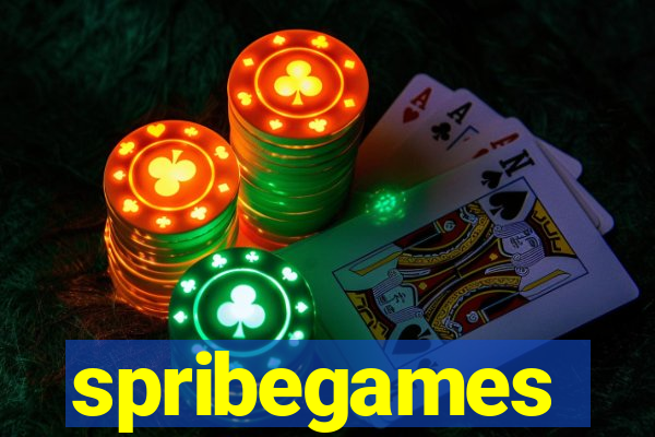 spribegames