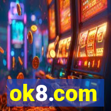 ok8.com