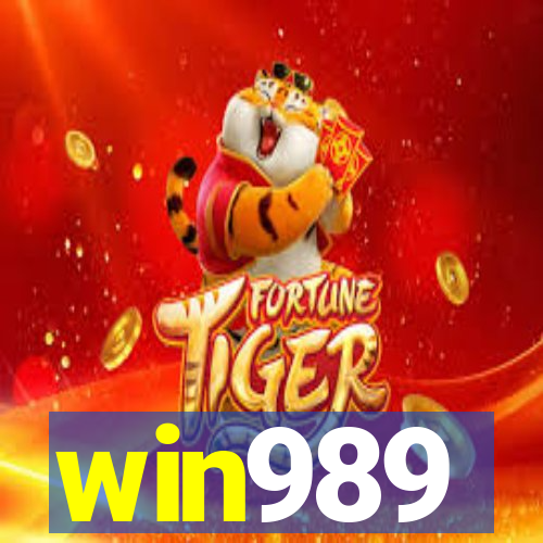 win989