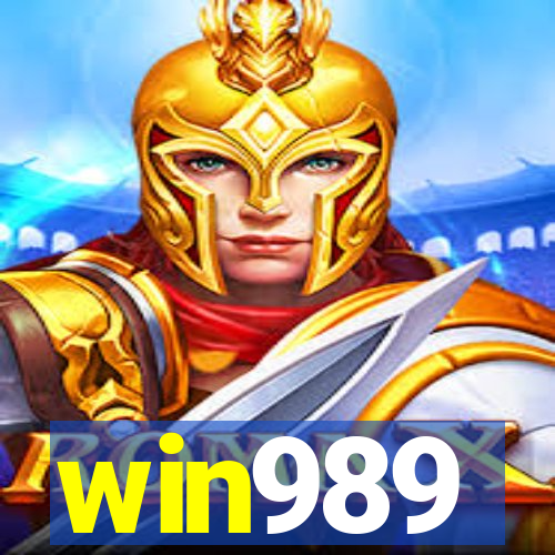 win989