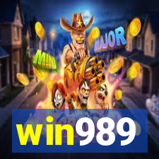 win989