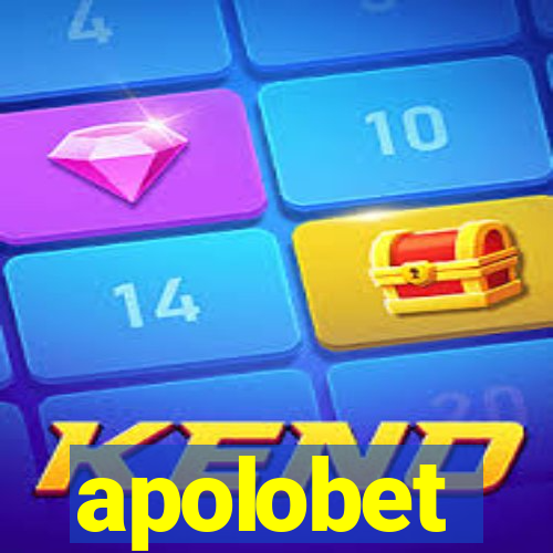 apolobet