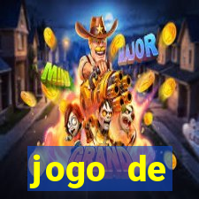 jogo de gerenciamento android