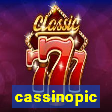 cassinopic