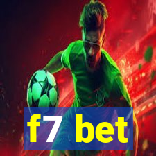 f7 bet