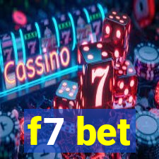 f7 bet