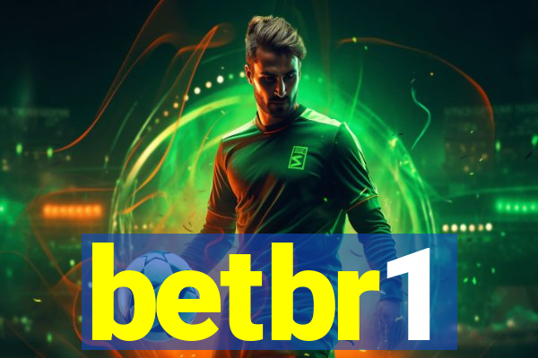 betbr1