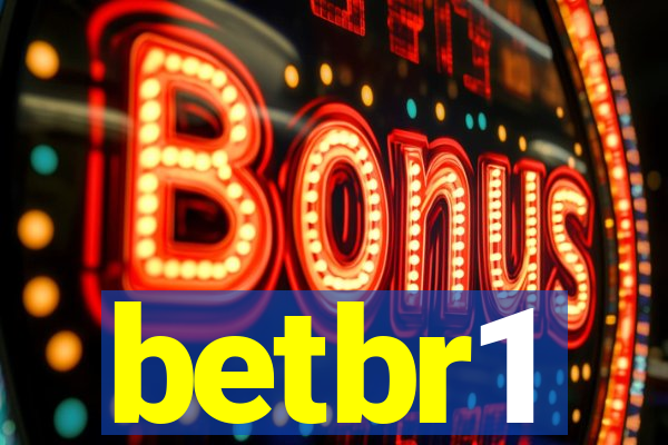 betbr1