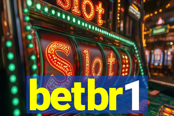 betbr1