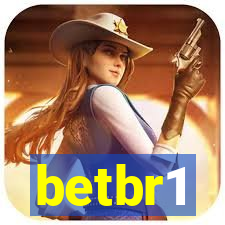 betbr1