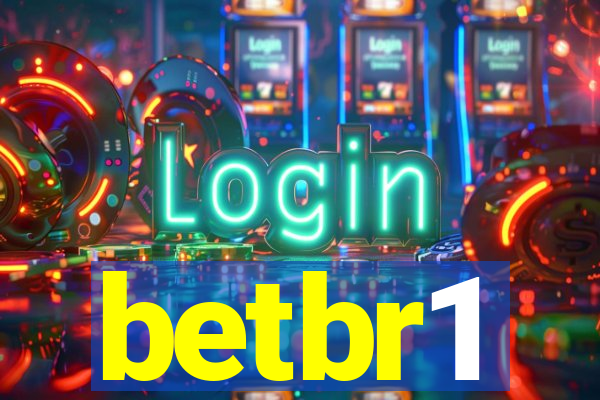 betbr1