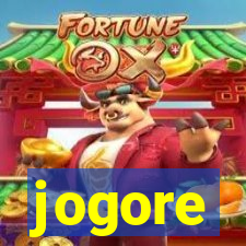 jogore