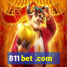 811 bet .com