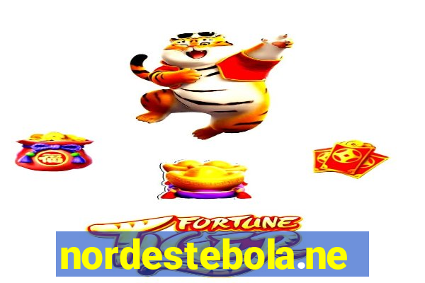 nordestebola.net