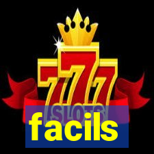 facils