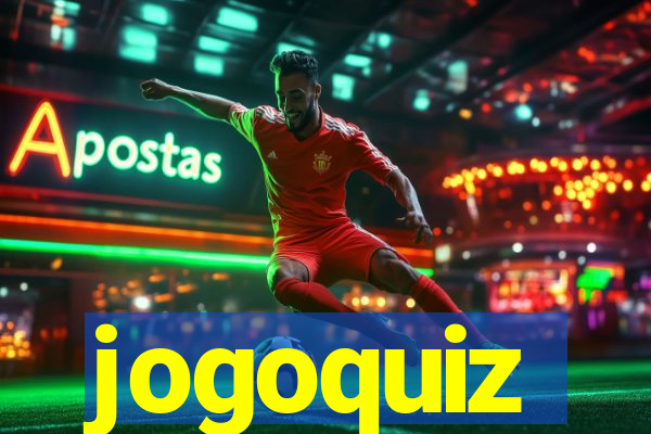 jogoquiz