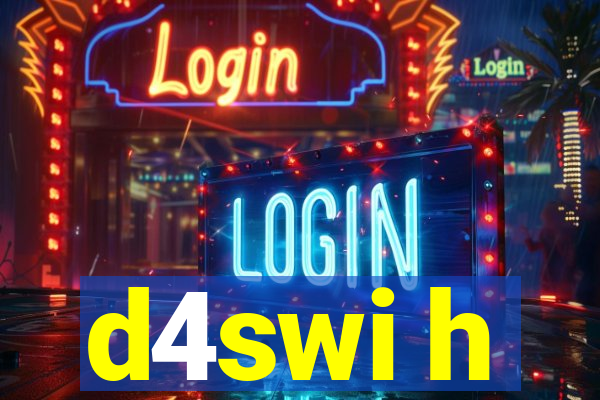 d4swi h