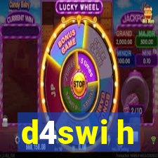 d4swi h