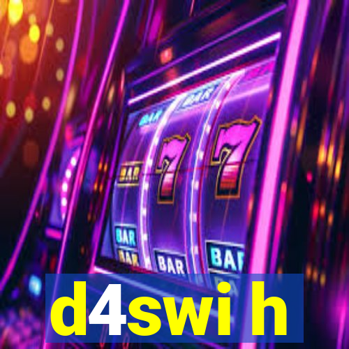 d4swi h