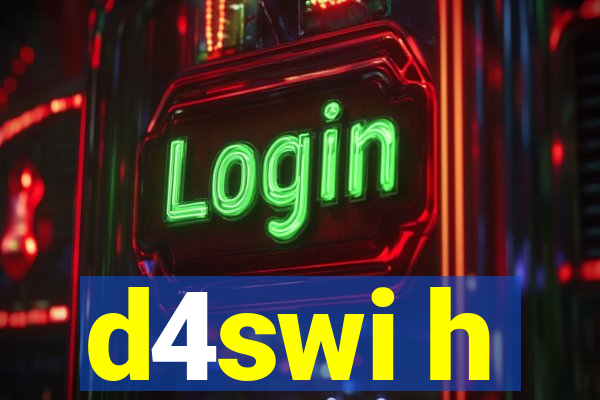 d4swi h