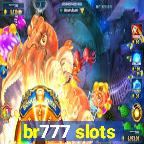 br777 slots