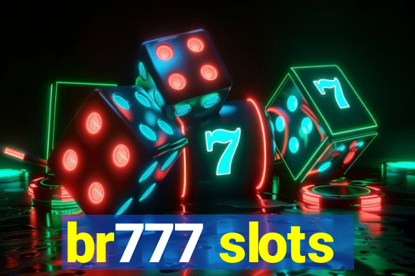 br777 slots