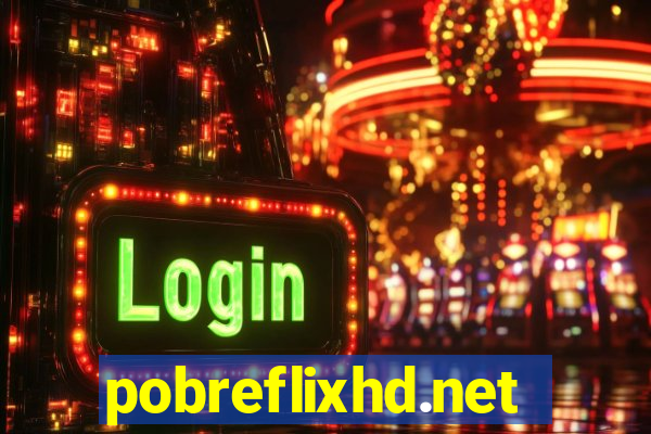 pobreflixhd.net