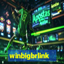 winbigbrlink