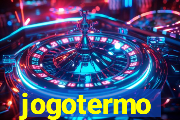 jogotermo