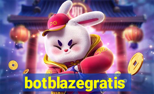 botblazegratis