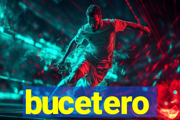 bucetero