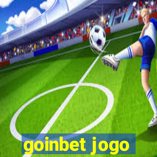 goinbet jogo