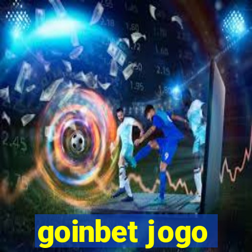 goinbet jogo